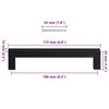 Product Thumbnail Image 10 of 10