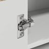 Product Thumbnail Image 9 of 14