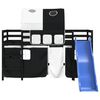 Product Thumbnail Image 5 of 16