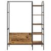 Product Thumbnail Image 5 of 13