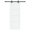Product Thumbnail Image 4 of 11