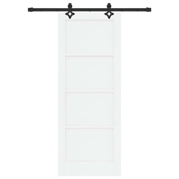 Showing Product Image 4 of 11