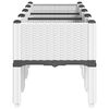Product Thumbnail Image 4 of 7