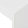 Product Thumbnail Image 5 of 6