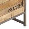 Product Thumbnail Image 4 of 11