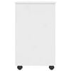 Product Thumbnail Image 6 of 10