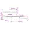 Product Thumbnail Image 9 of 9