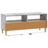 Product Thumbnail Image 8 of 12