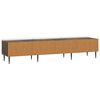 Product Thumbnail Image 6 of 9