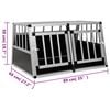 Product Thumbnail Image 11 of 11