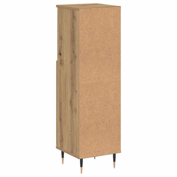Showing Product Image 4 of 12