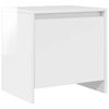 Product Thumbnail Image 5 of 14