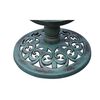 Product Thumbnail Image 4 of 6