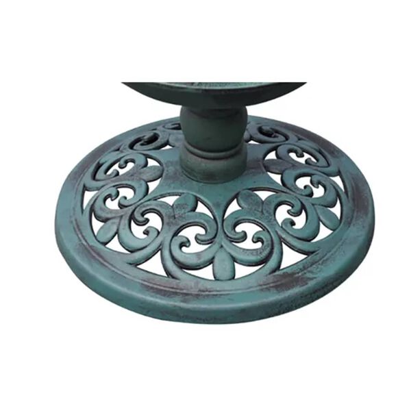 Showing Product Image 4 of 6