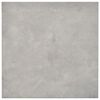 Product Thumbnail Image 3 of 5