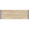 Product Thumbnail Image 11 of 21