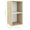 Product Thumbnail Image 6 of 7