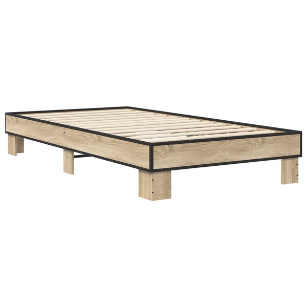 Showing Product Image 3 of 8