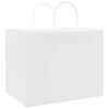 Product Thumbnail Image 7 of 11