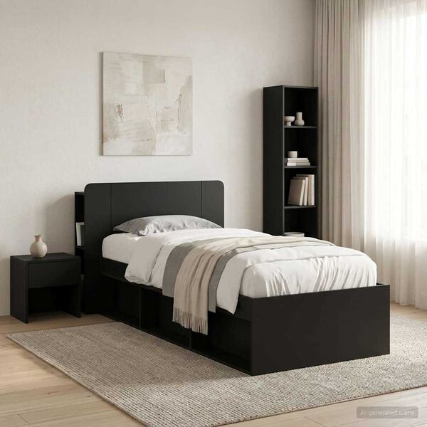 Showing Product Image 2 of 9