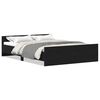 Product Thumbnail Image 2 of 12