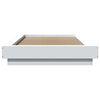 Product Thumbnail Image 4 of 10