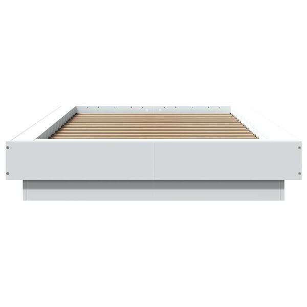 Showing Product Image 4 of 10