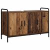 Product Thumbnail Image 4 of 13