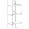Product Thumbnail Image 7 of 7