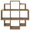 Product Thumbnail Image 4 of 8