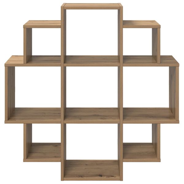 Showing Product Image 4 of 8