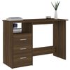Product Thumbnail Image 3 of 8