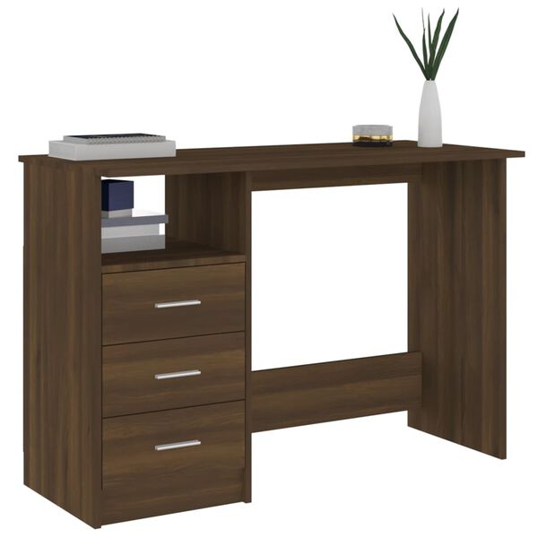 Showing Product Image 3 of 8