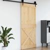 Product Thumbnail Image 2 of 9