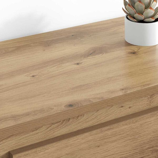 Showing Product Image 4 of 15