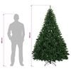 Product Thumbnail Image 8 of 8