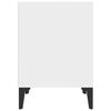 Product Thumbnail Image 7 of 9