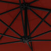 Product Thumbnail Image 7 of 9