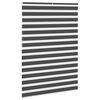 Product Thumbnail Image 4 of 16