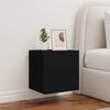 Product Thumbnail Image 2 of 18
