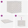 Product Thumbnail Image 8 of 12