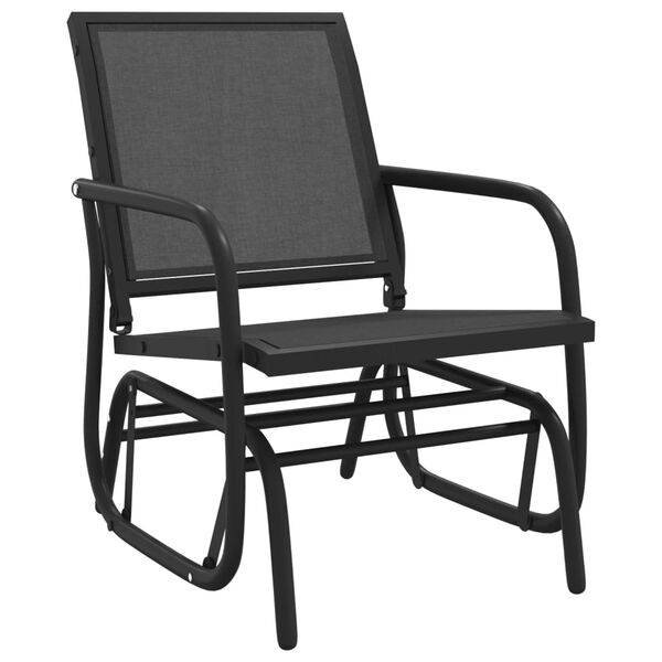 Showing Product Image 1 of 7