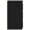 Product Thumbnail Image 8 of 13