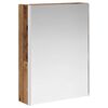 Product Thumbnail Image 5 of 13