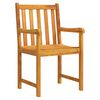 Product Thumbnail Image 6 of 12