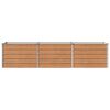 Product Thumbnail Image 3 of 9