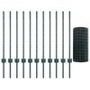Product Thumbnail Image 5 of 13