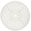 Product Thumbnail Image 11 of 15