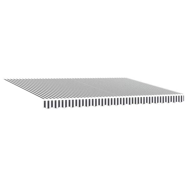 Showing Product Image 4 of 14