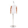 Product Thumbnail Image 6 of 10